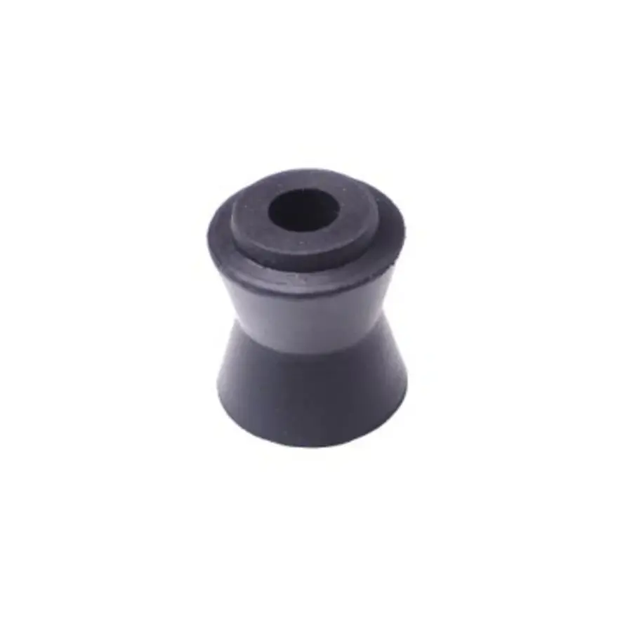 Doğan Kartal Şahin Barakol Lastiği Büyük